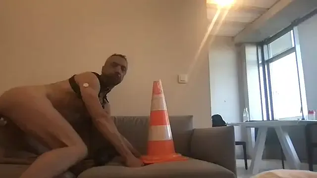 Zaak91190 on StripChat 