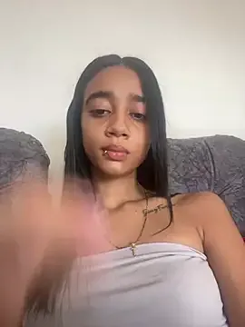 Zoe_Sweett18