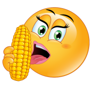 Crazybabyyy's Cams room topic live on CHATURBATE - corn