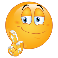 Nataliexxxfabio's Cams room topic live on CHATURBATE - cum