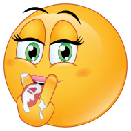 Hannah-2007's Cams room topic live on STRIPCHAT - cum2