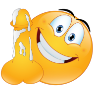 Sunshine13_'s Cams room topic live on CHATURBATE - cumguy