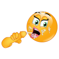 Ellalowe's Cams room topic live on CHATURBATE - cumshot