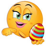 _miss_hinata_'s Cams room topic live on CHATURBATE - easter