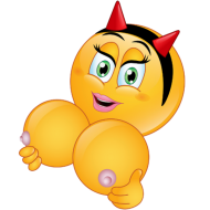 Rizz_ky's Cams room topic live on CHATURBATE - hallowen