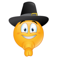 -AngelAri-'s Cams room topic live on STRIPCHAT - hallowen2