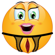 Lil_eva's Cams room topic live on CHATURBATE - lingerie2