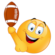 Sunshine_______'s Cams room topic live on CHATURBATE - sports