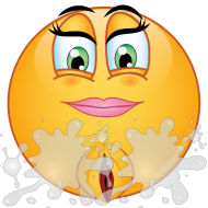 Sunluscious's Cams room topic live on CHATURBATE - squirt