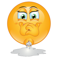 Myliss's Cams room topic live on CHATURBATE - squirt2