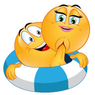 Xoxo_sol's Cams room topic live on STRIPCHAT - summer