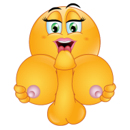 Megan_galactica's Cams room topic live on CHATURBATE - titfuck