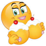 Dollyrhodesss's Cams room topic live on CHATURBATE - tits