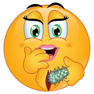 _bamby_baby_'s Cams room topic live on CHATURBATE - toys