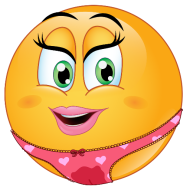 Emonyashka's Cams room topic live on CHATURBATE - valentine